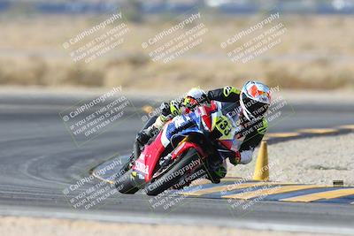 media/Dec-08-2024-CVMA (Sun) [[267e5a7075]]/Race 2-Amateur Supersport Open/